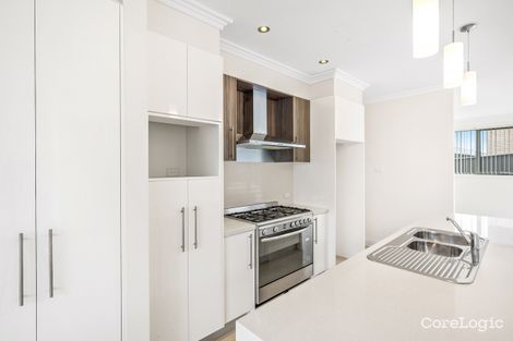 Property photo of 4/24 Kenibea Avenue Kahibah NSW 2290