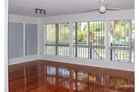 Property photo of 7 Parkes Street Nelson Bay NSW 2315
