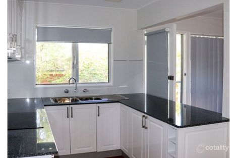 Property photo of 7 Parkes Street Nelson Bay NSW 2315