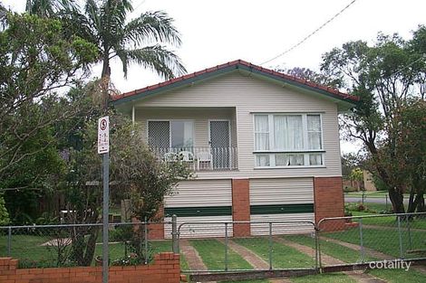 6 Bonniebrae St, Wynnum West, QLD 4178