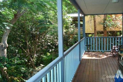Property photo of 8 Grey Gum Drive Little Mountain QLD 4551