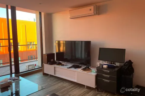 293/71 Jones St, Ultimo, NSW 2007