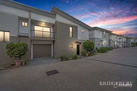 36/44 Duyvestyn Tce, Murrumba Downs, QLD 4503