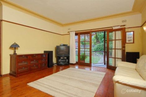 Property photo of 22 Kittani Street Kirrawee NSW 2232