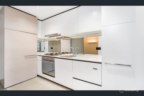 905/470 ST KILDA RD, MELBOURNE, VIC 3004