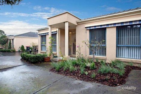 3/12 Mitchell St, Mentone, VIC 3194