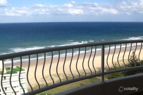 80/85 Old Burleigh Rd, Surfers Paradise, QLD 4217