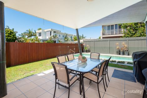 Property photo of 9 Helena Street Biggera Waters QLD 4216