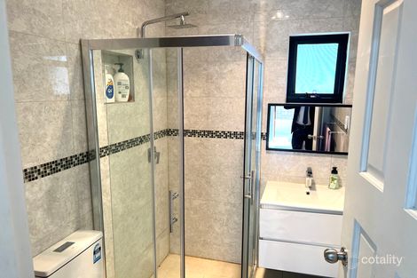 121 Ernest St, Lakemba, NSW 2195