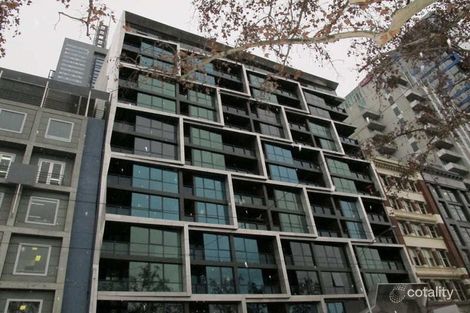 805/108 Flinders St, Melbourne, VIC 3000