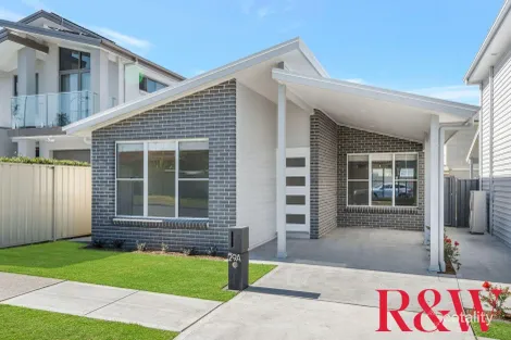 29 First Ave, Hoxton Park, NSW 2171