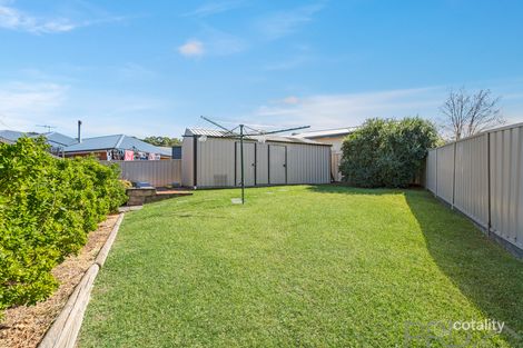 Property photo of 16 Tipperary Drive Ashtonfield NSW 2323