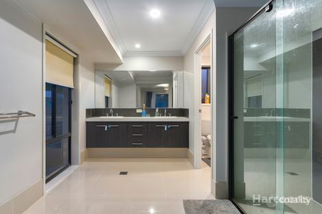 Property photo of 9 Teal Place Taigum QLD 4018