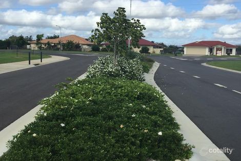 Lot 105 Amaroo Dr, Mareeba, QLD 4880