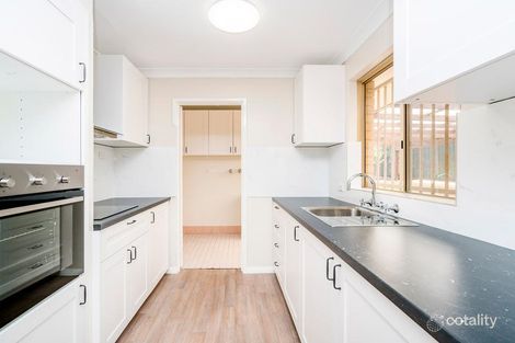 179 Goollelal Dr, Kingsley, WA 6026