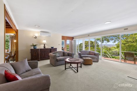 Property photo of 21 Jackson Street Anglesea VIC 3230