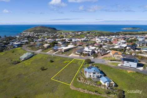 28 Bolger Way, Encounter Bay, SA 5211