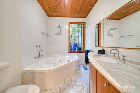 75 Lilliput Lane, Pakenham, VIC 3810