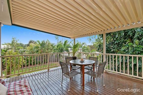 Property photo of 5 Park Street Pimlico QLD 4812