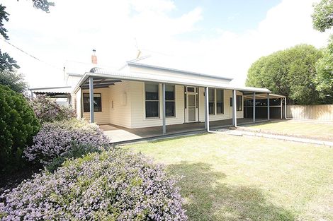 158 Nelson St, Nhill, VIC 3418
