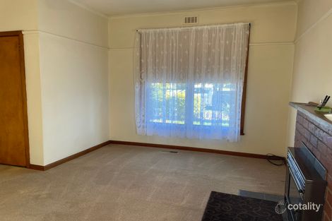 Property photo of 39 McDonell Street Nathalia VIC 3638