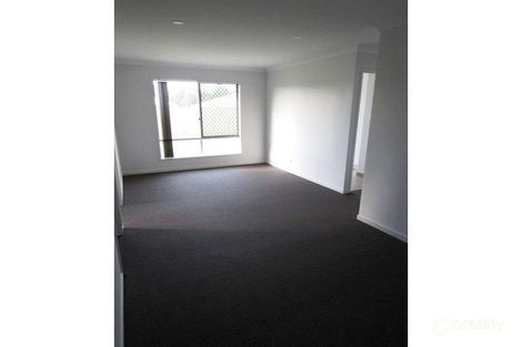 Property photo of 83 Skyblue Circuit Yarrabilba QLD 4207