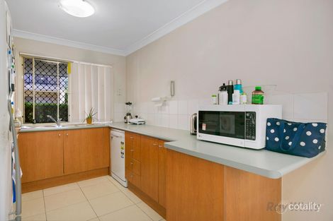 Property photo of 4/106 Norton Street Upper Mount Gravatt QLD 4122