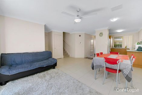 Property photo of 4/106 Norton Street Upper Mount Gravatt QLD 4122