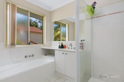 Property photo of 4/106 Norton Street Upper Mount Gravatt QLD 4122