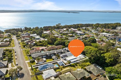 Property photo of 20 Anzac Road Long Jetty NSW 2261