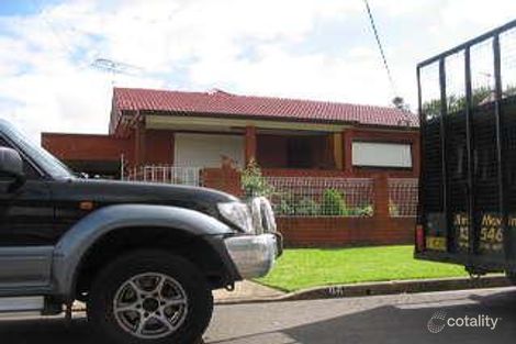 96 Dawson St, Fairfield Heights, NSW 2165