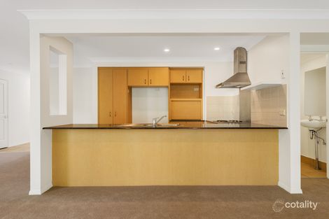 Property photo of 6/38-40 Robert Street Labrador QLD 4215