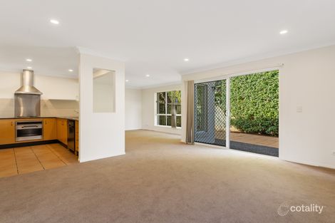 Property photo of 6/38-40 Robert Street Labrador QLD 4215