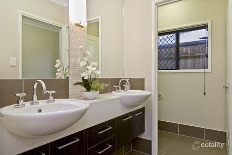 Property photo of 10 Bilgola Drive Kewarra Beach QLD 4879