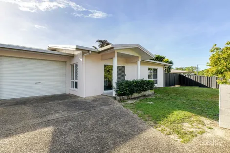 2/1 Yarun Cl, Wonga Beach, QLD 4873