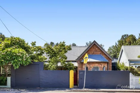 229 Croydon Rd, Croydon, NSW 2132