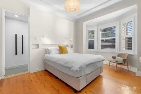 Property photo of 229 Croydon Road Croydon NSW 2132