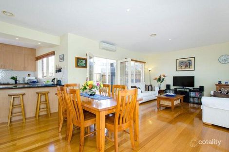 Property photo of 39 John Street Williamstown VIC 3016