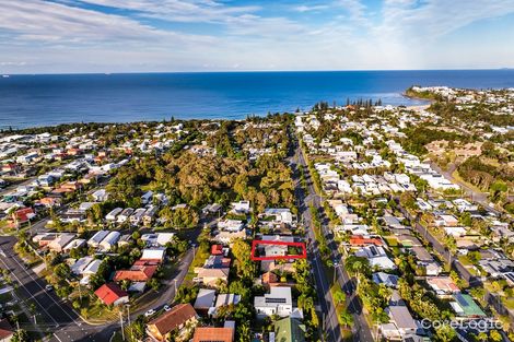 Property photo of 11B Beerburrum Street Dicky Beach QLD 4551