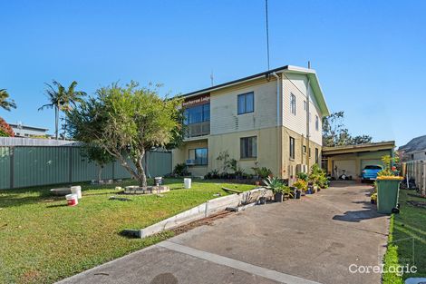 Property photo of 11B Beerburrum Street Dicky Beach QLD 4551