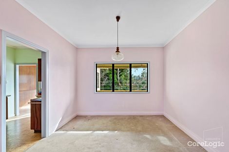 Property photo of 11B Beerburrum Street Dicky Beach QLD 4551