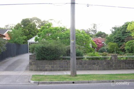 84 Purches St, Mitcham, VIC 3132