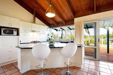 Property photo of 8 Carol Court Warrandyte VIC 3113