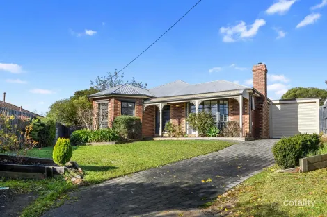 6 Annette Ct, Langwarrin, VIC 3910