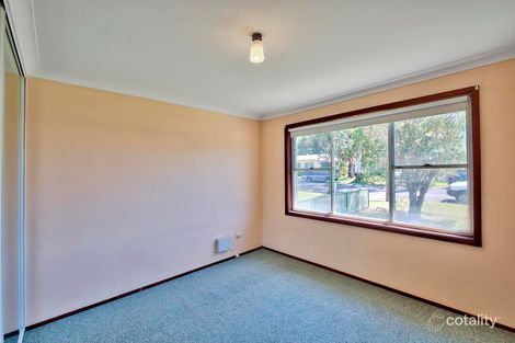 Property photo of 10 Panorama Parade Berkeley Vale NSW 2261