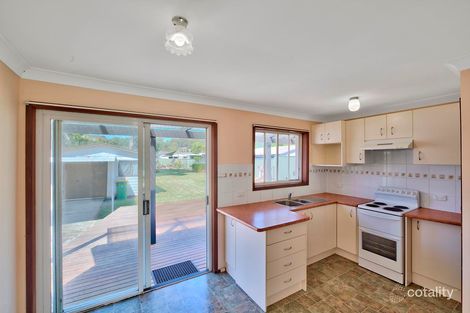 Property photo of 10 Panorama Parade Berkeley Vale NSW 2261