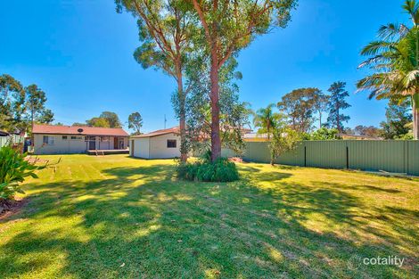 Property photo of 10 Panorama Parade Berkeley Vale NSW 2261