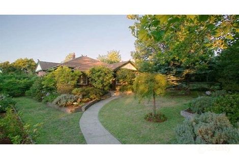 Property photo of 114 The Eyrie Eaglemont VIC 3084