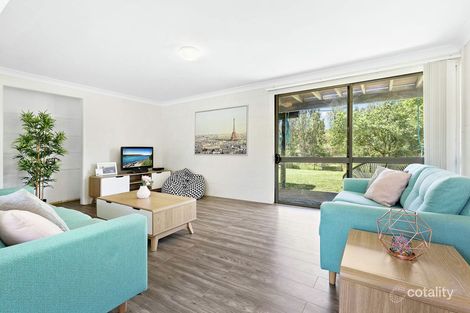 Property photo of 23 Valencia Way Slacks Creek QLD 4127