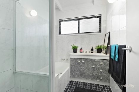 Property photo of 23 Valencia Way Slacks Creek QLD 4127